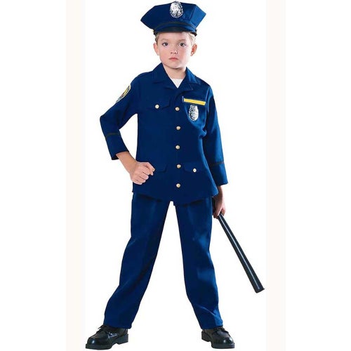 Willy Wonka Deluxe Costume for Kids - Warner Bros Charlie and the ...