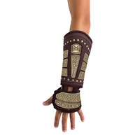 Prince Of Persia - Dastan Gauntlets Child