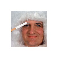 Santa Eyebrow Whitener