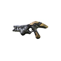 Superman Man Of Steel - General Zod Gun