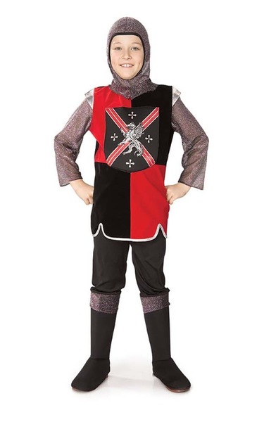 Image 4