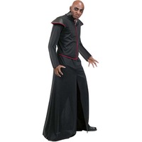 Vogue Vampire Adult Costume