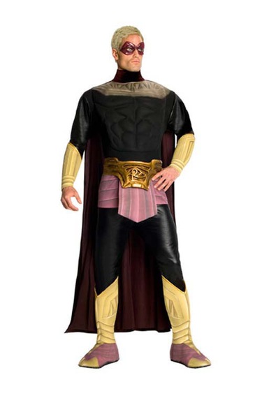 Image 3