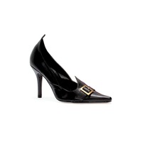Wicked Witch Adults High Heel Shoes 