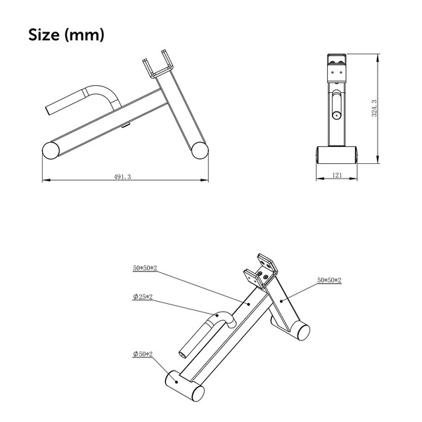 Image 7