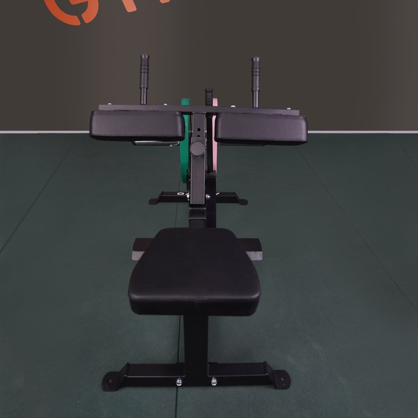 Image 5
