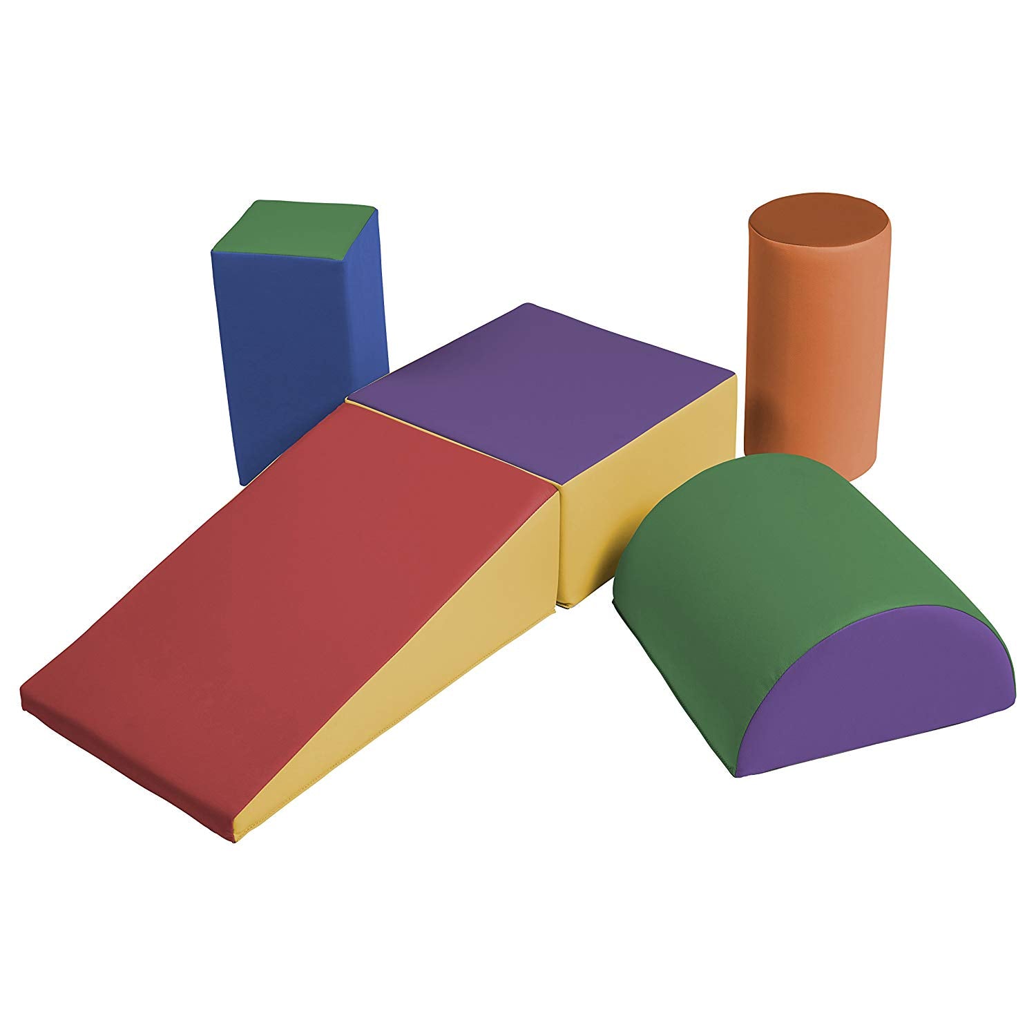 Image 7