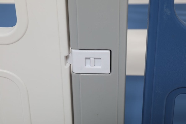 Image 10