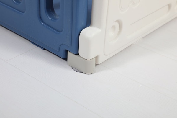 Image 12