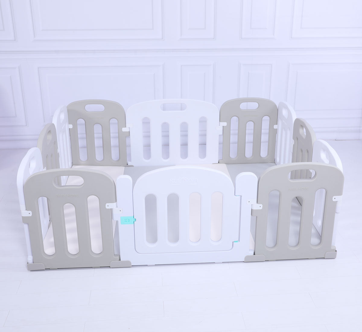Image 5