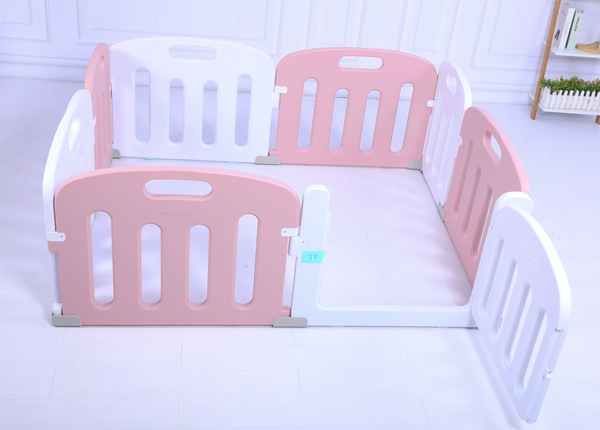 Image 6