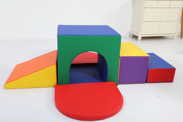 Image 4