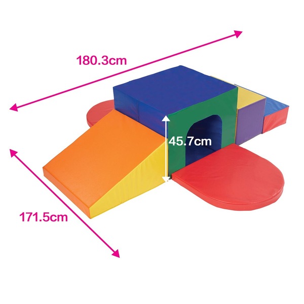 Image 5