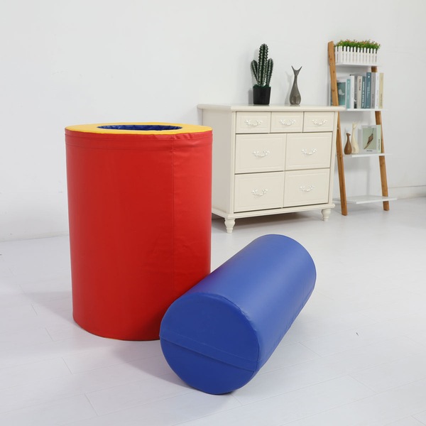 Image 5