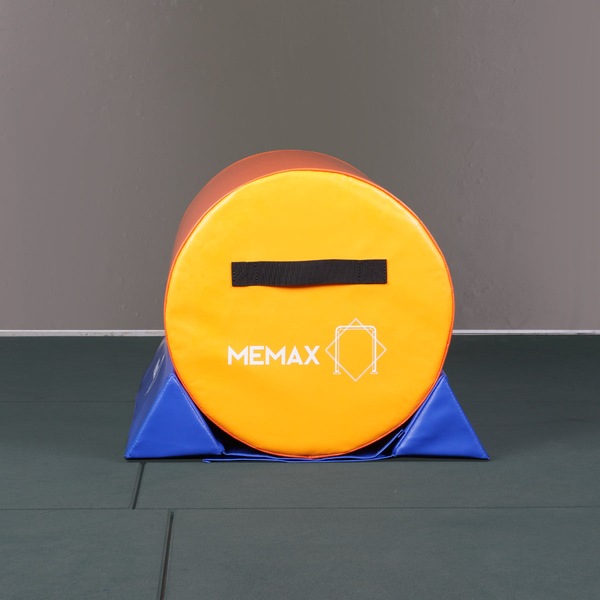Image 2