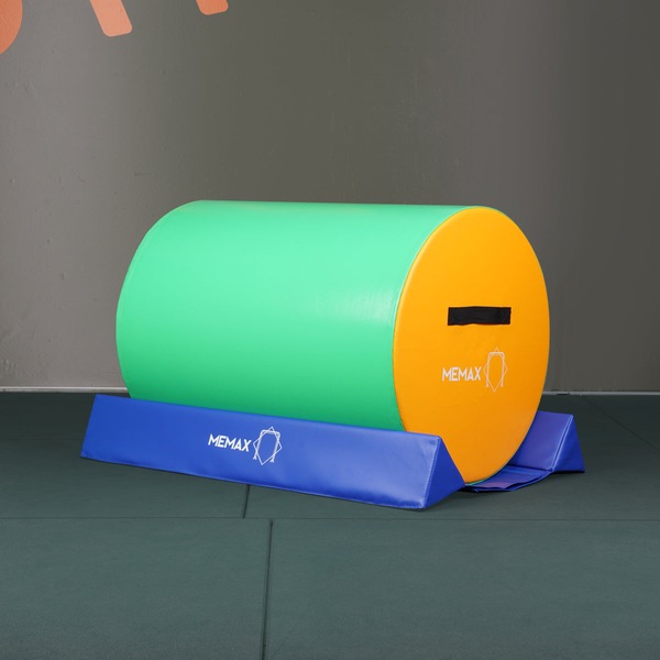 Image 4