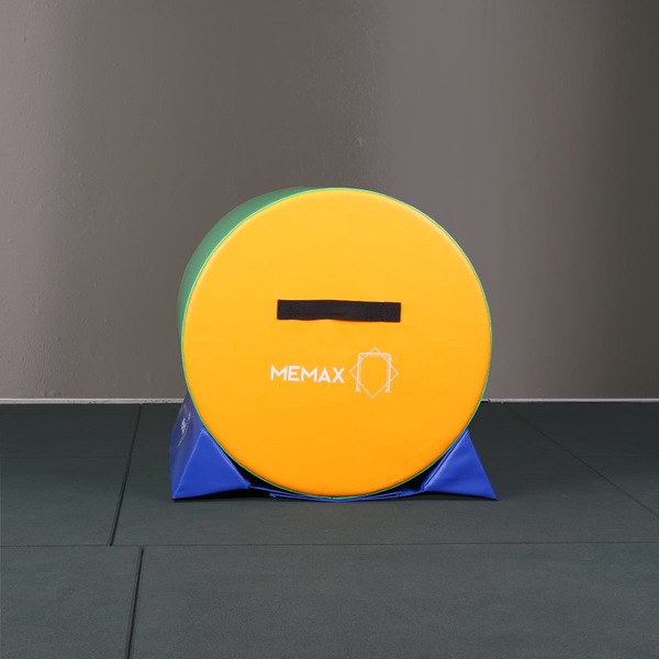Image 5