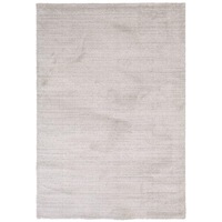 Cumulus Stone Rug