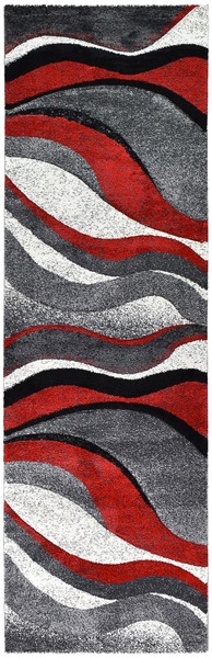 Image 10
