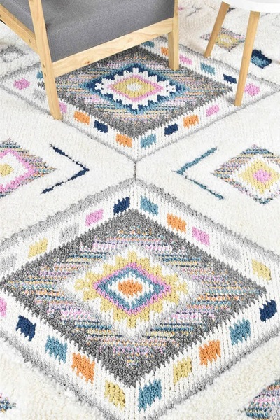 Image 9