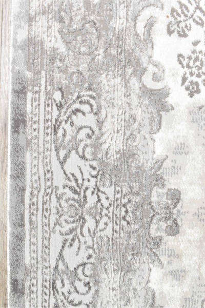 Image 14