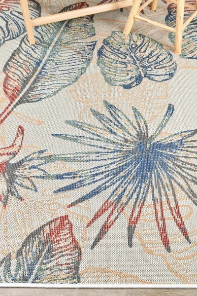 Image 8