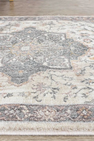 Image 13