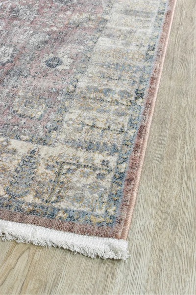 Image 13