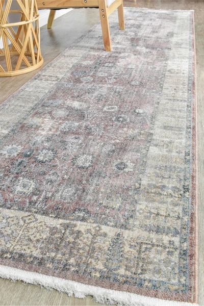 Image 18