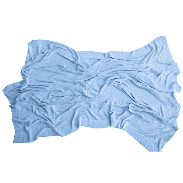 Image 21