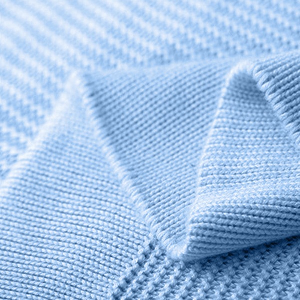 Image 22