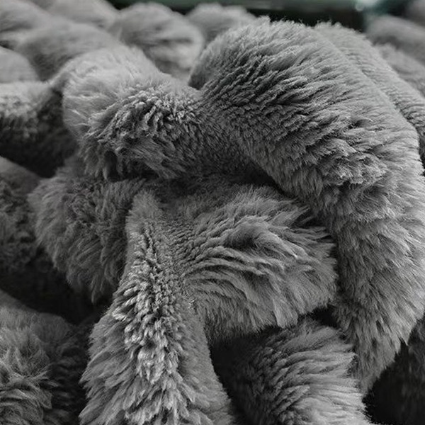 Image 17