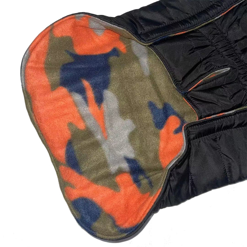Image 4