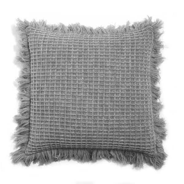 Image 15
