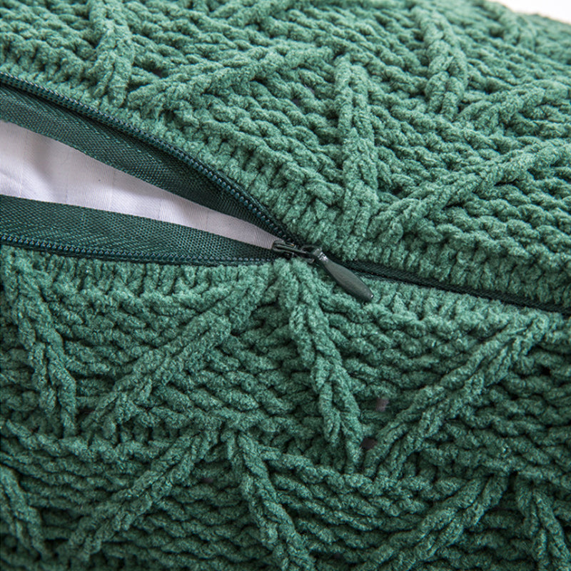 Image 9