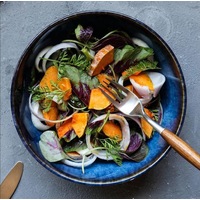 Serving Bowls 23 cm (2 Piece Bowl Set)