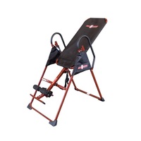 Best Fitness Inversion Therapy Table