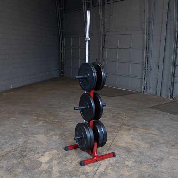 Image 4