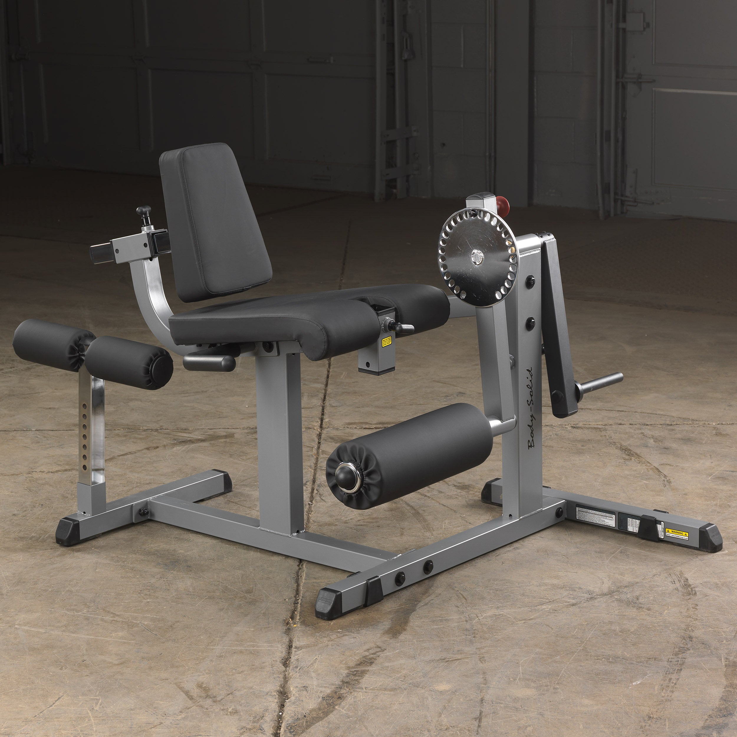 Image 3