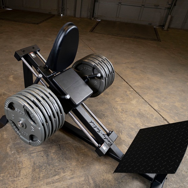Image 4