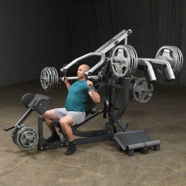 Image 4