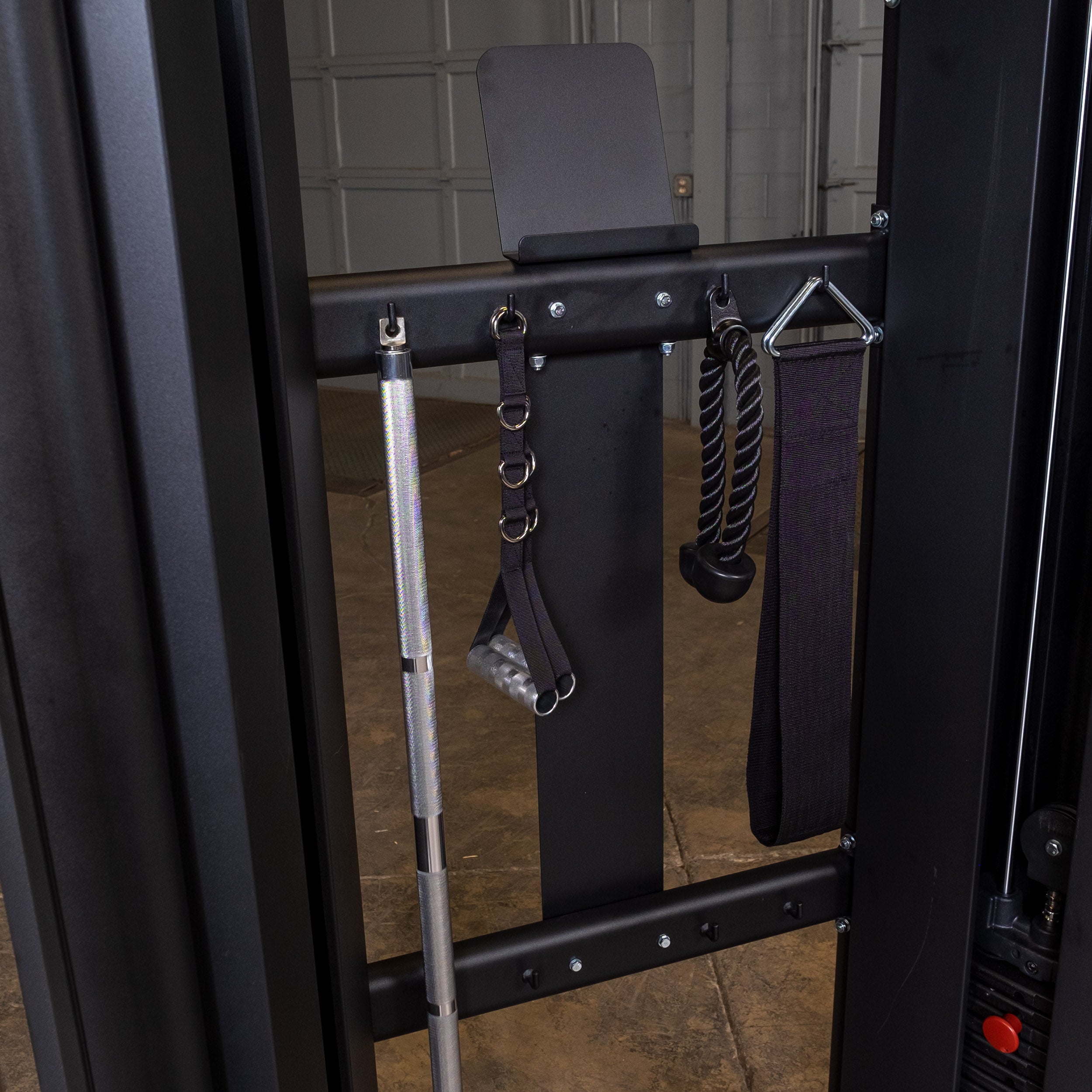 Image 3