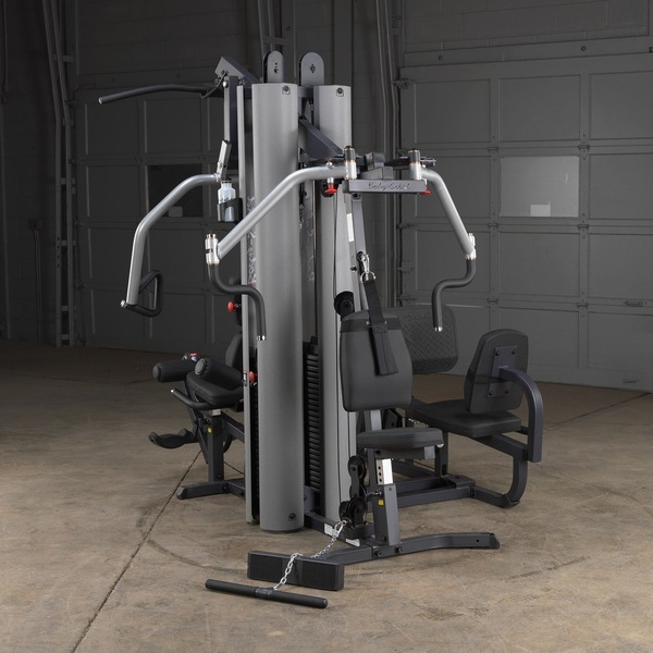 Image 3