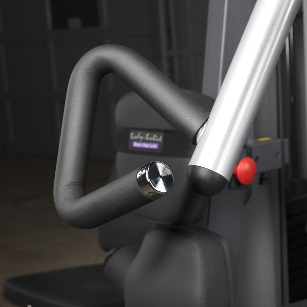 Image 22