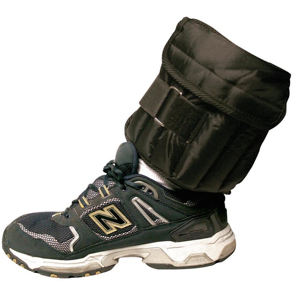 Image 7