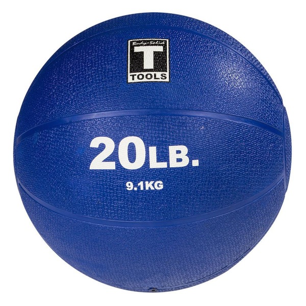 Image 7