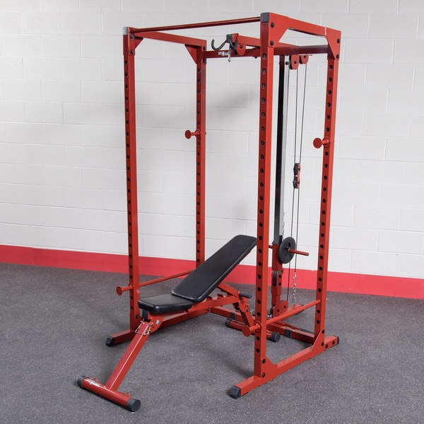 Image 7