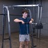 Image 4