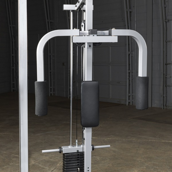 Image 1