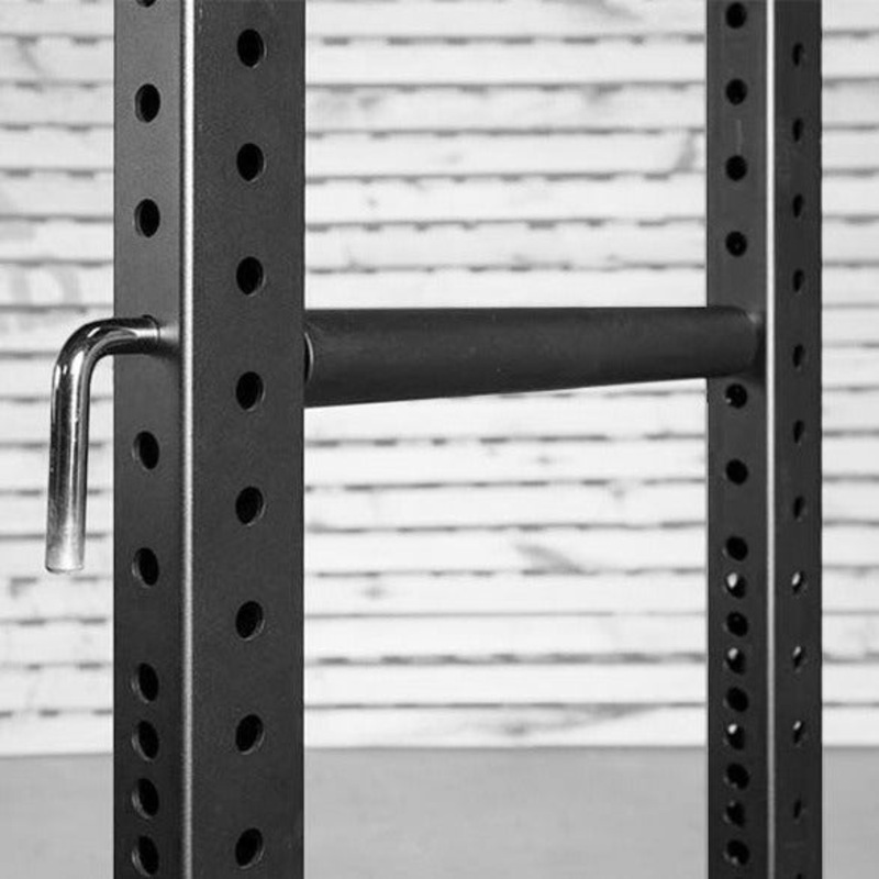 Buy Pin and Pipe Safeties for Y100 Rugged Series Full Rack (pair) MyDeal